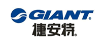 GIANT捷安特