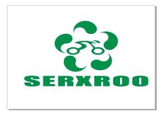 SERXROO圣希沃